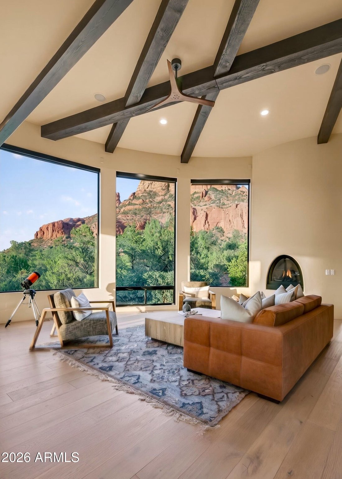 House in Sedona, Arizona, United States 5 - 17987120