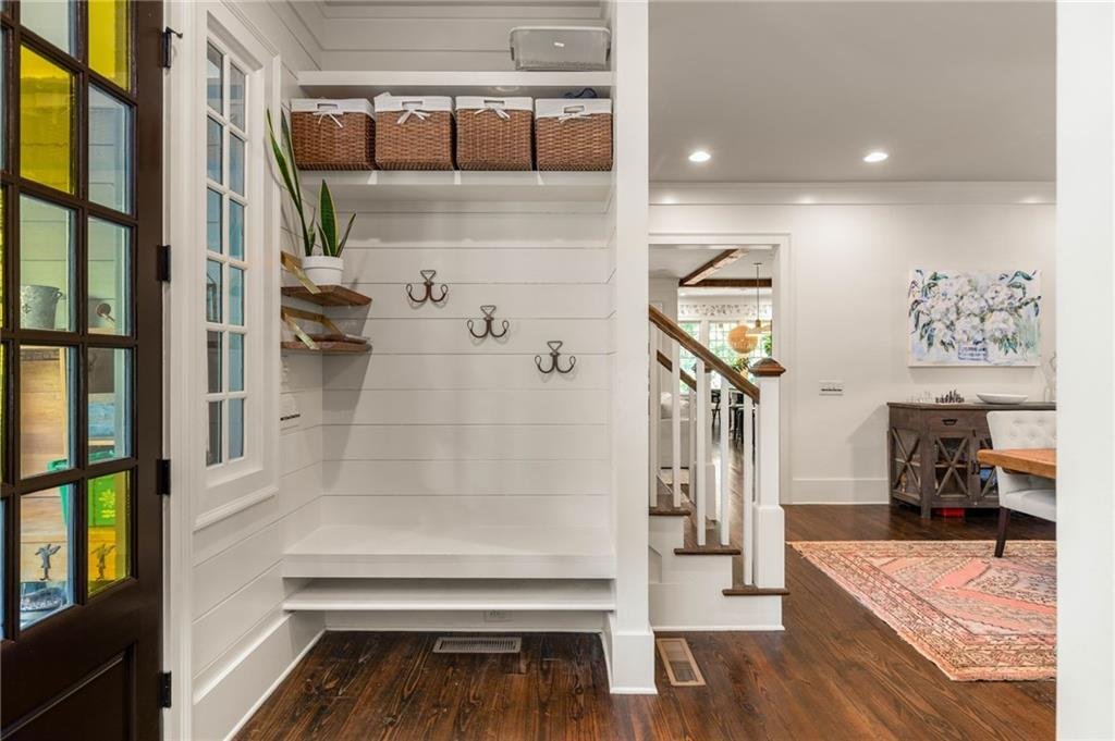 House in Chattahoochee Hills, Georgia, United States 2 - 17987796