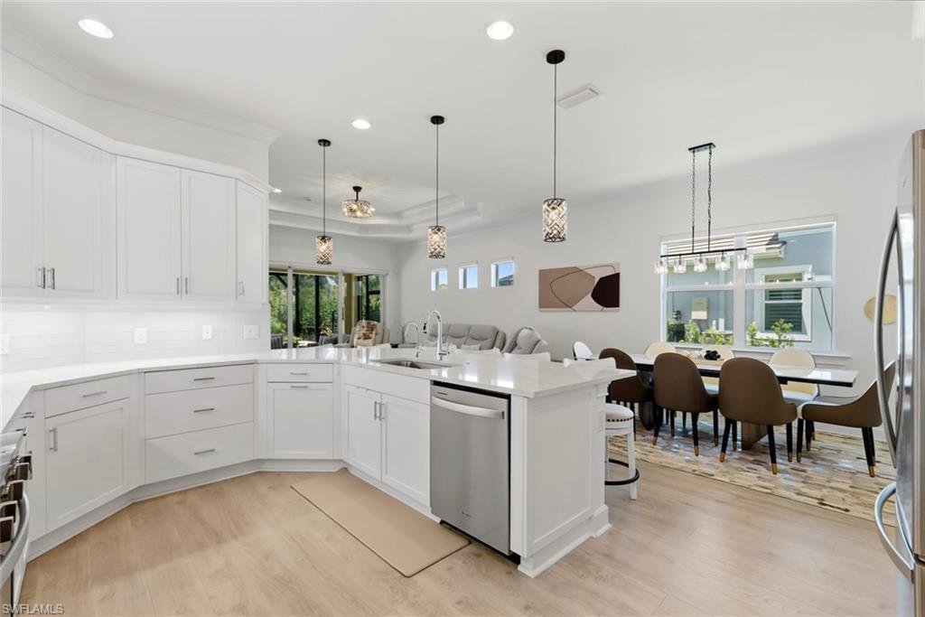 Condo in Naples, Florida, United States 5 - 17991719