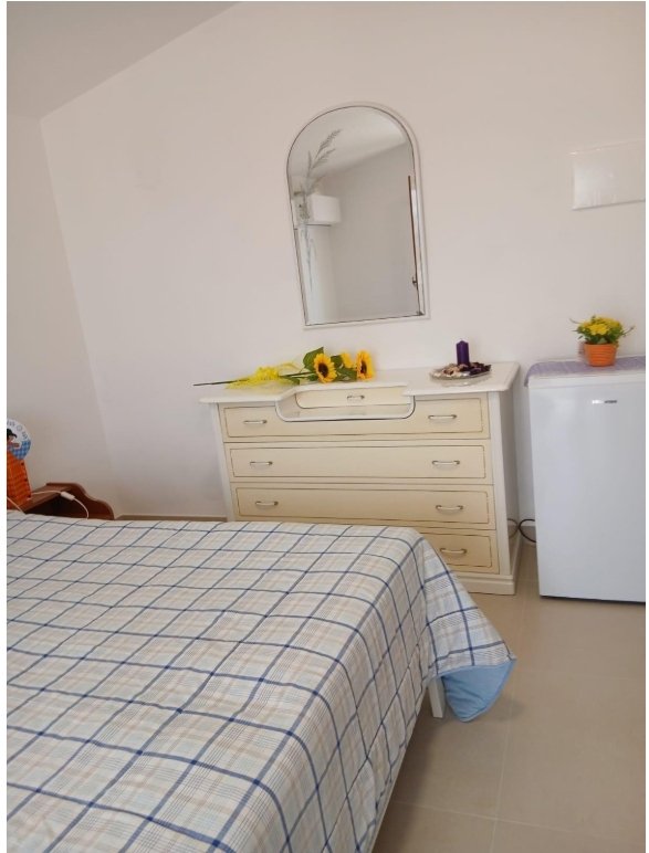 Apartment in Grisolia, Calabria, Italy 3 - 17988166