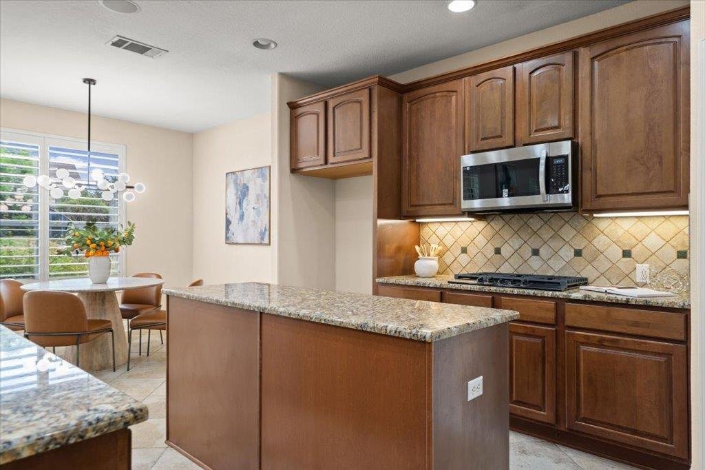 House in Bee Cave, Texas, United States 5 - 17988486