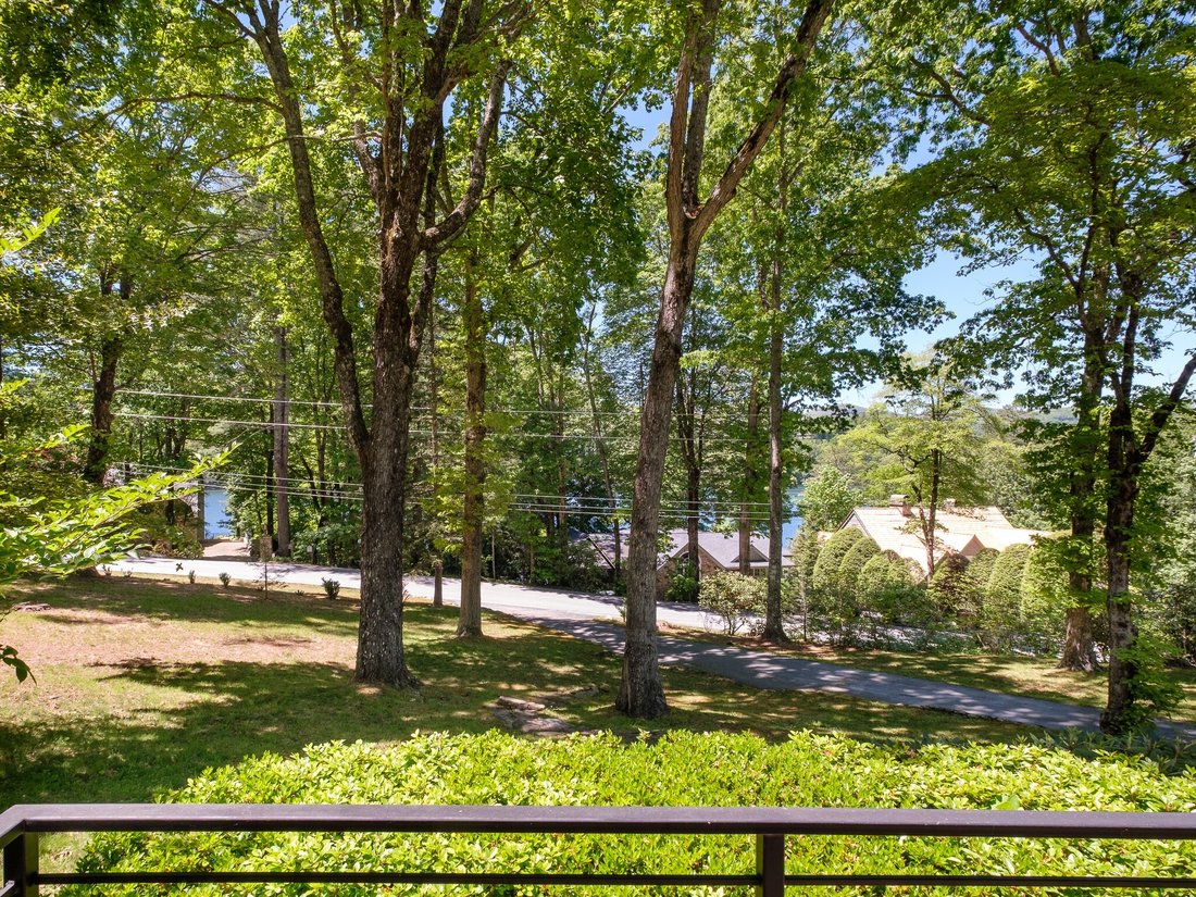House in Lake Toxaway, North Carolina, United States 3 - 17987774