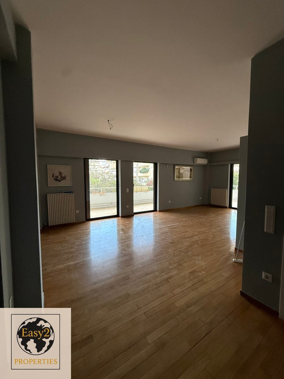 Villa in Glyfada, Attica, Greece 3 - 17991262