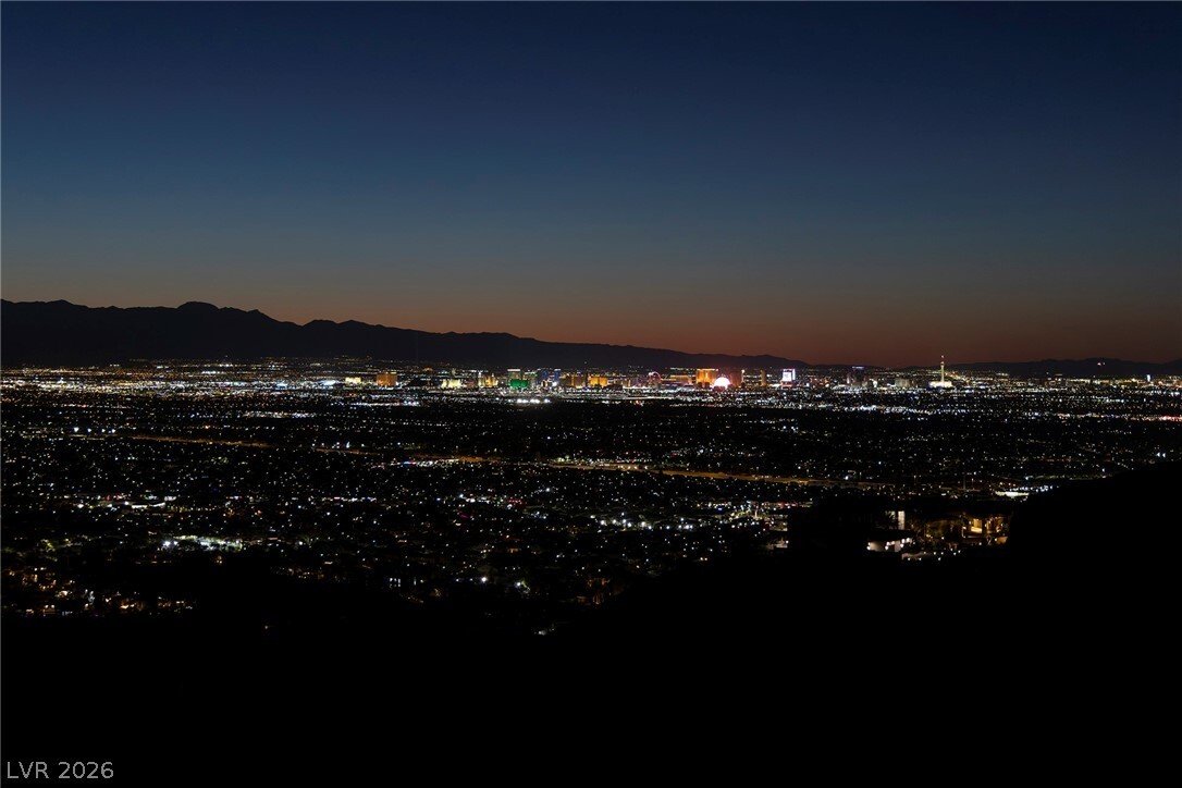 Land in Henderson, Nevada, United States 2 - 17993465