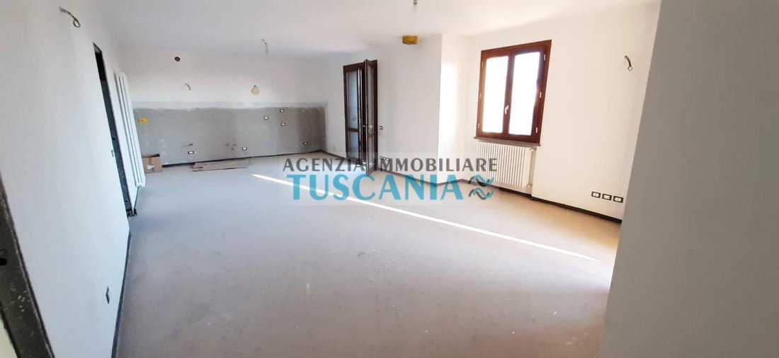Country House in Cecina Centro, Cecina, Tuscany 5 - 12569084