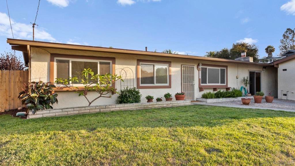 House in Vista, California, United States 2 - 17996671
