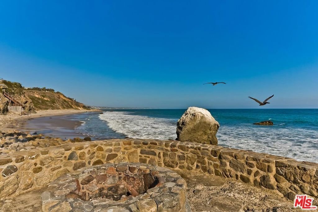 House in Malibu, California, United States 3 - 17987560