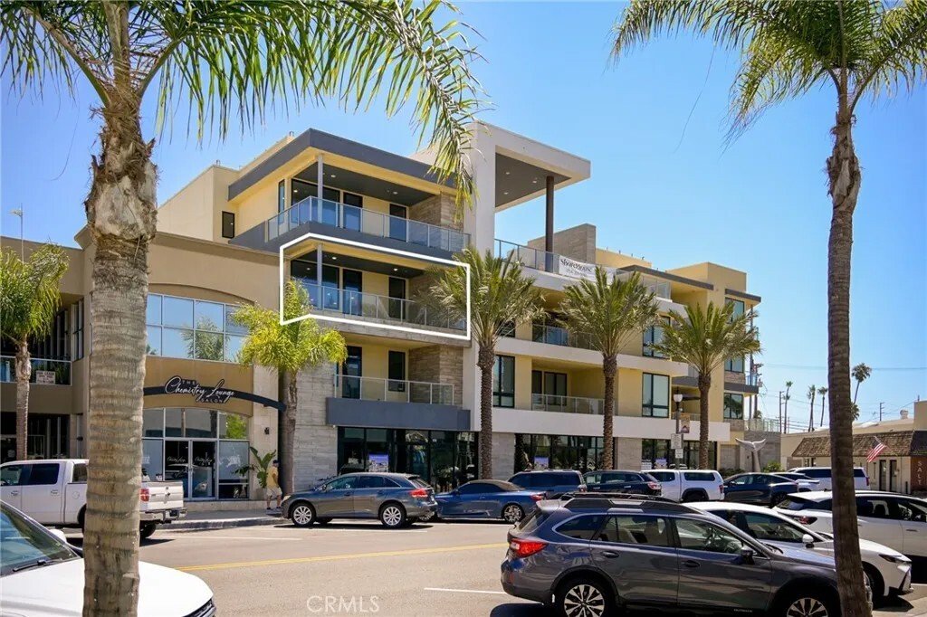 Condo in Huntington Beach, California, United States 3 - 16522856