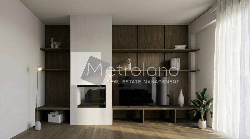 Apartment in South Athens, Attica, Greece 2 - 17992326