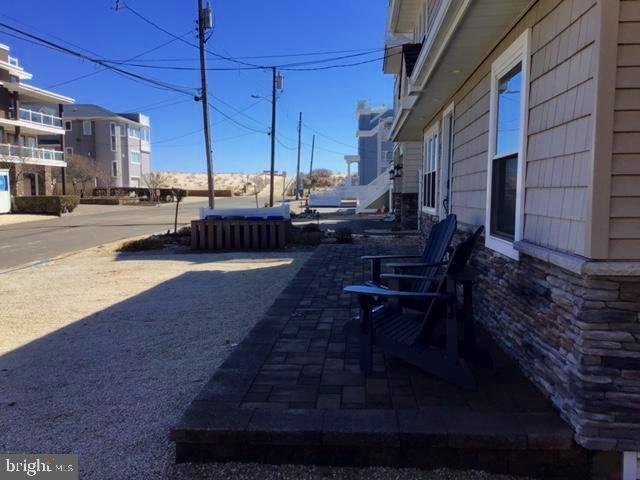 House in Ship Bottom, New Jersey, United States 5 - 17410941
