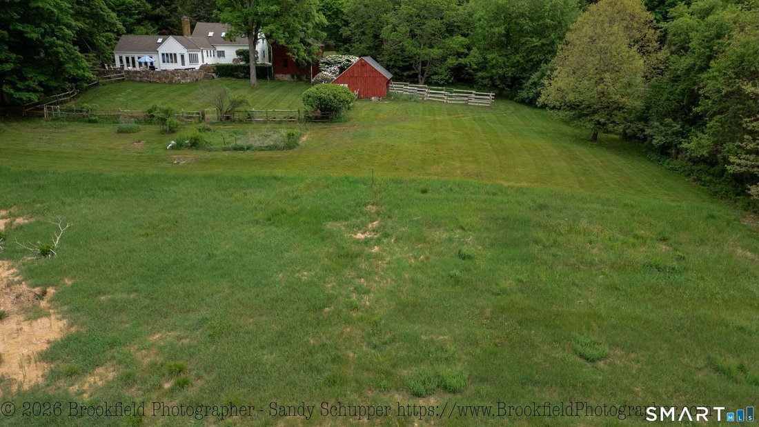 House in Southbury, Connecticut, United States 4 - 17998555