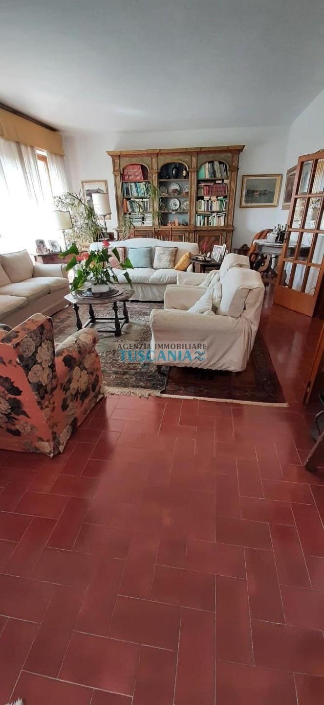 Country House in Cecina Centro, Cecina, Tuscany 5 - 12568992