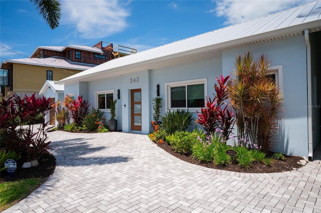House in Bradenton Beach, Florida, United States 3 - 17994531