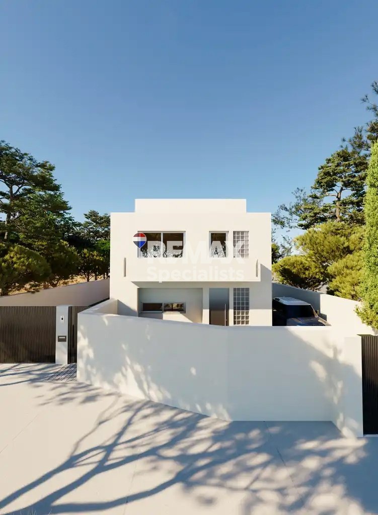 House in Crete, Greece 1 - 17985546