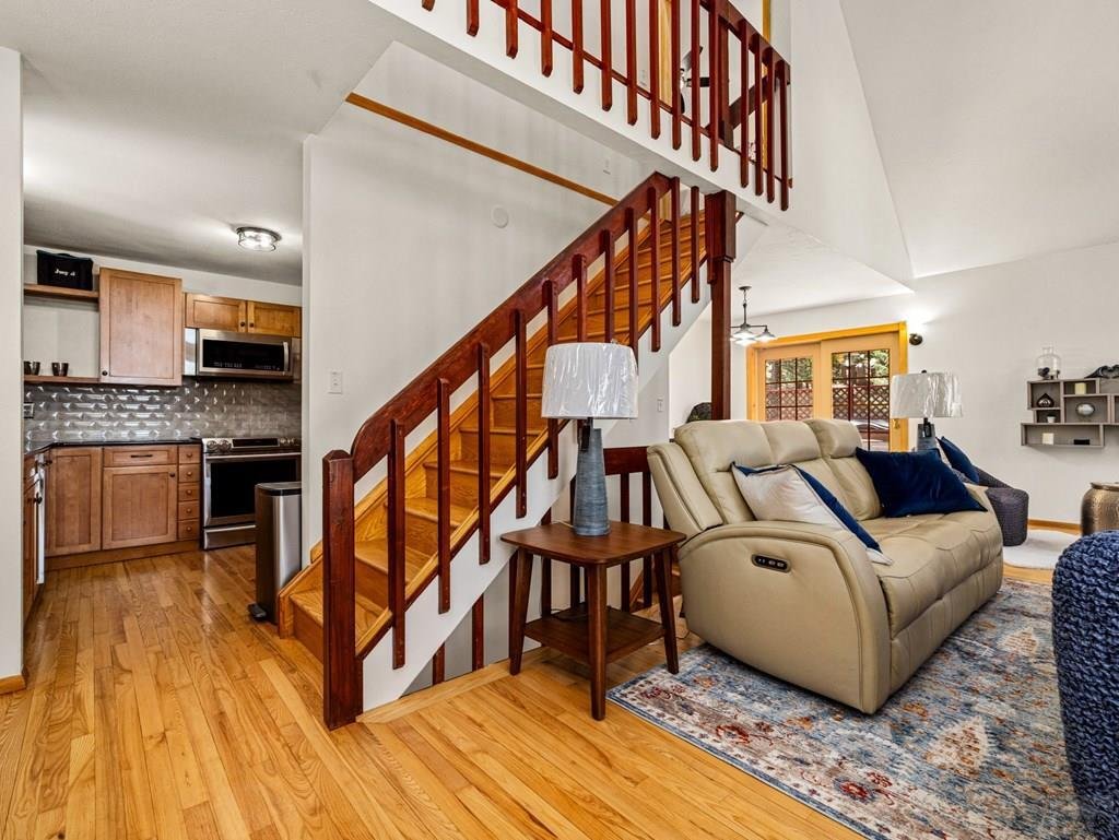 House in Cascade-Chipita Park, Colorado, United States 2 - 17989565