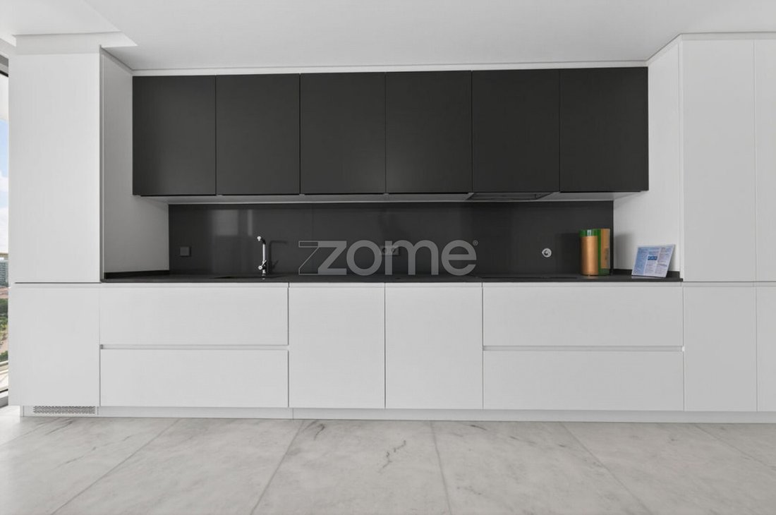 Apartment in Campolide, Lisbon, Portugal 3 - 17990000