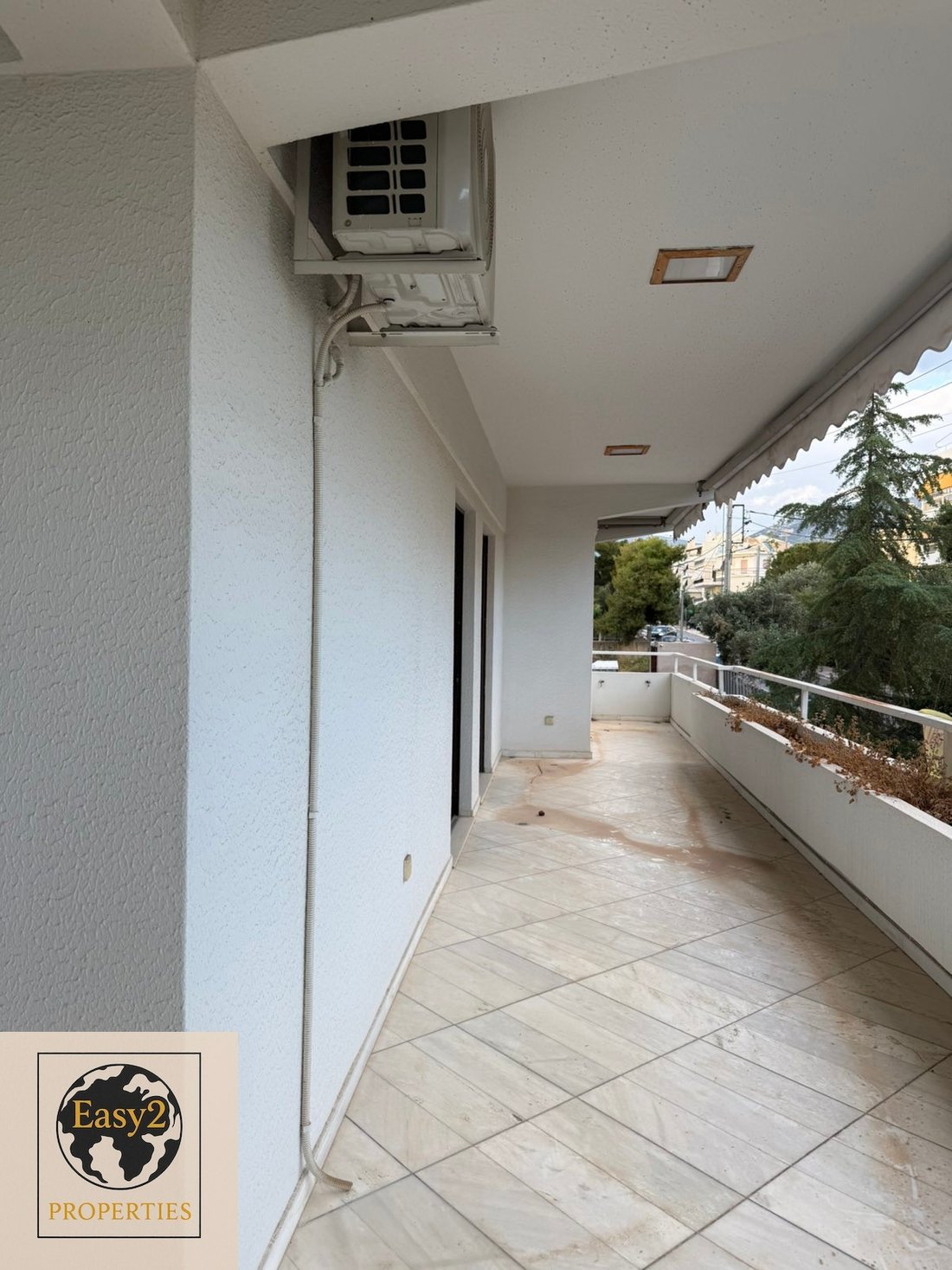 Villa in Glyfada, Attica, Greece 5 - 17991262