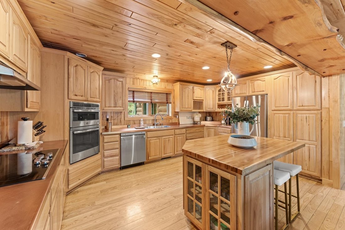 House in Reedsburg, Wisconsin, United States 3 - 17995998