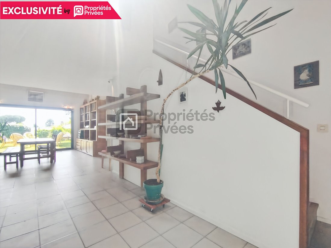 Villa in Goyrans, Occitania, France 3 - 17986666