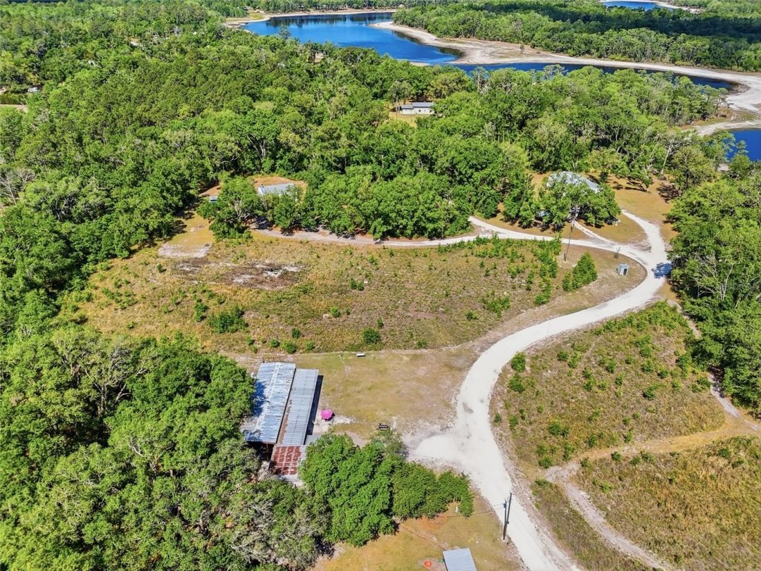 House in Mayo, Florida, United States 3 - 17990231