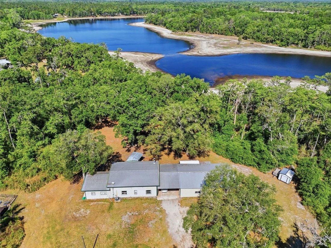 House in Mayo, Florida, United States 4 - 17990231