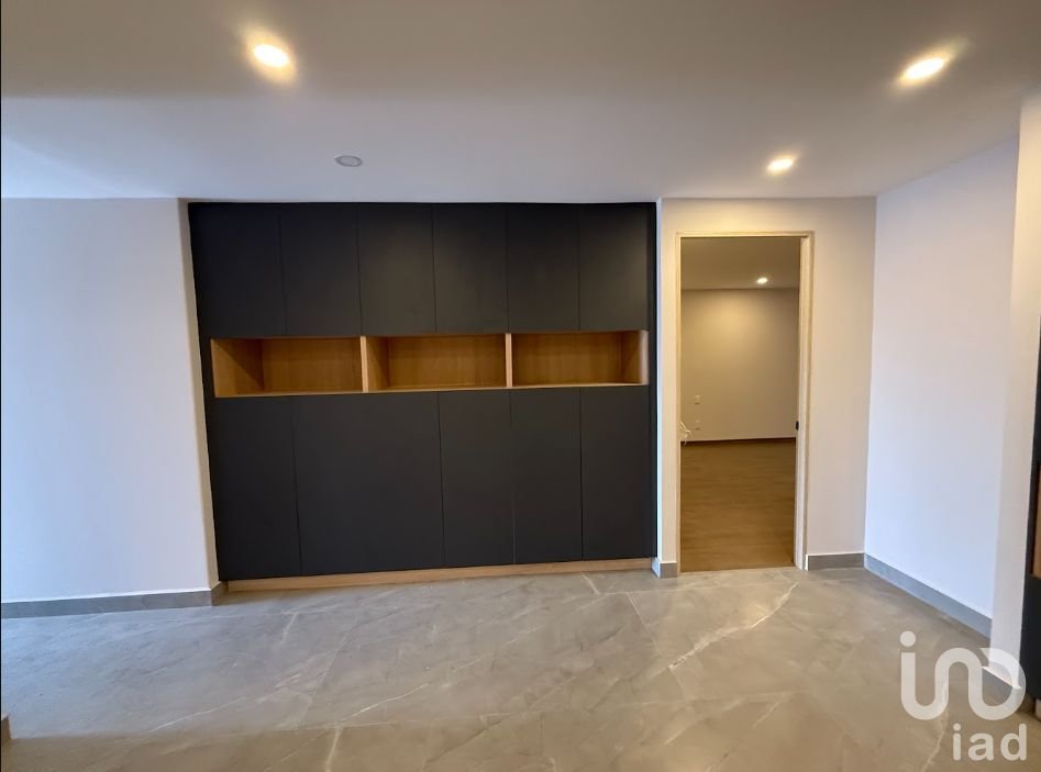 Apartment in Rincón Verde, State of Mexico, Mexico 2 - 17993550