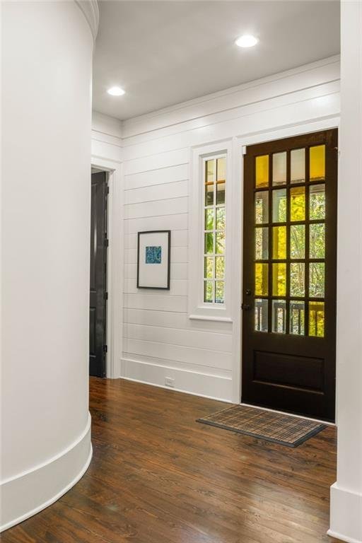 House in Chattahoochee Hills, Georgia, United States 3 - 17987796