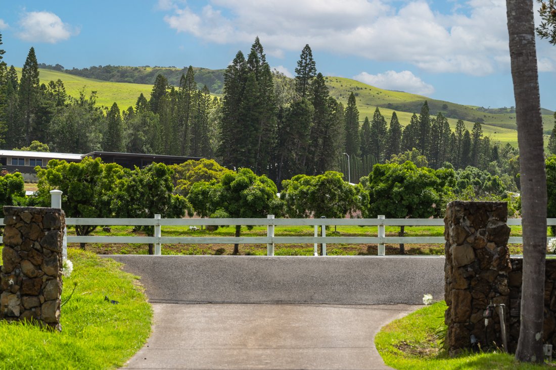 House in Waimea, Hawaii, United States 3 - 17748245