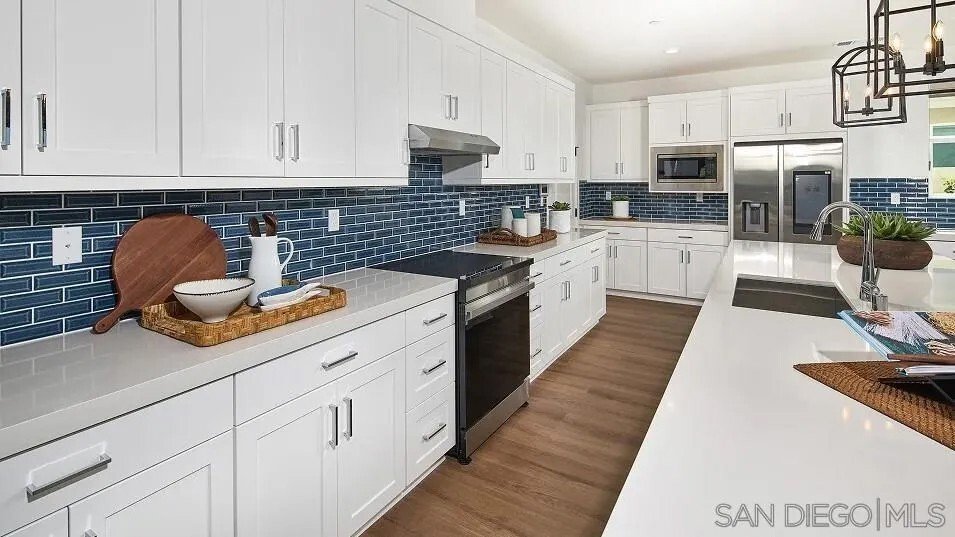 House in Oceanside, California, United States 3 - 17996946