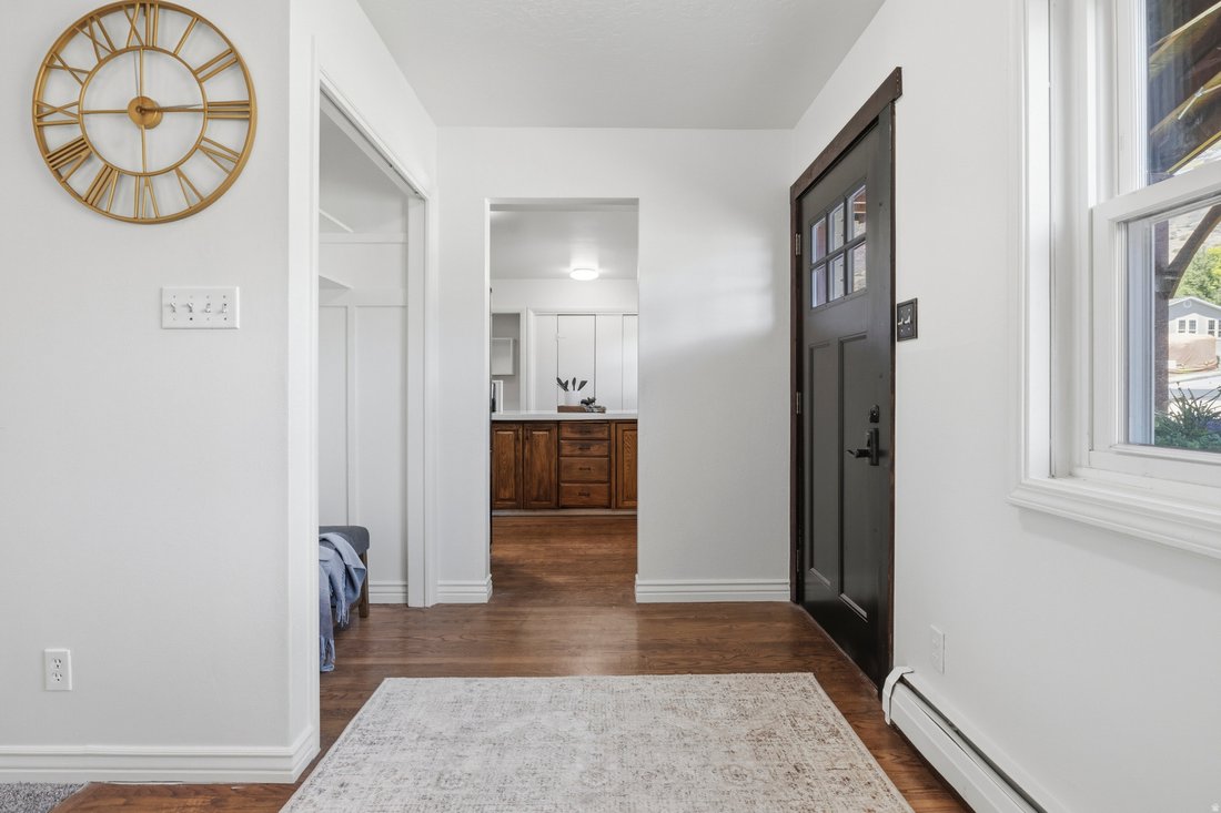 House in Cedar Hills, Utah, United States 4 - 17991130