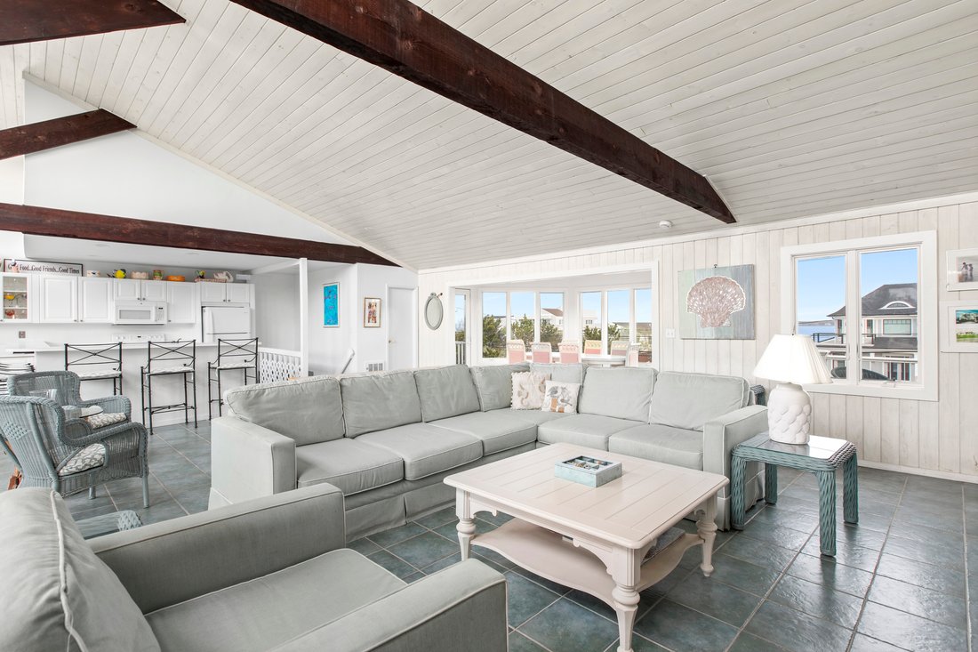 House in Westhampton, New York, United States 3 - 17943795