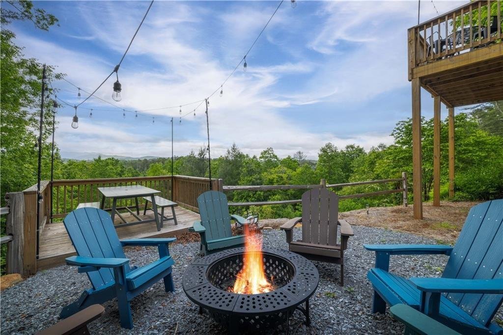 House in Ellijay, Georgia, United States 3 - 17994994
