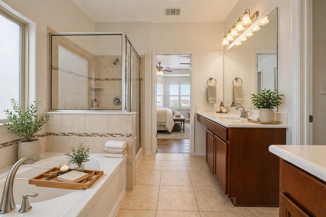 Condominio en Austin, Texas, Estados Unidos 5 - 17993029