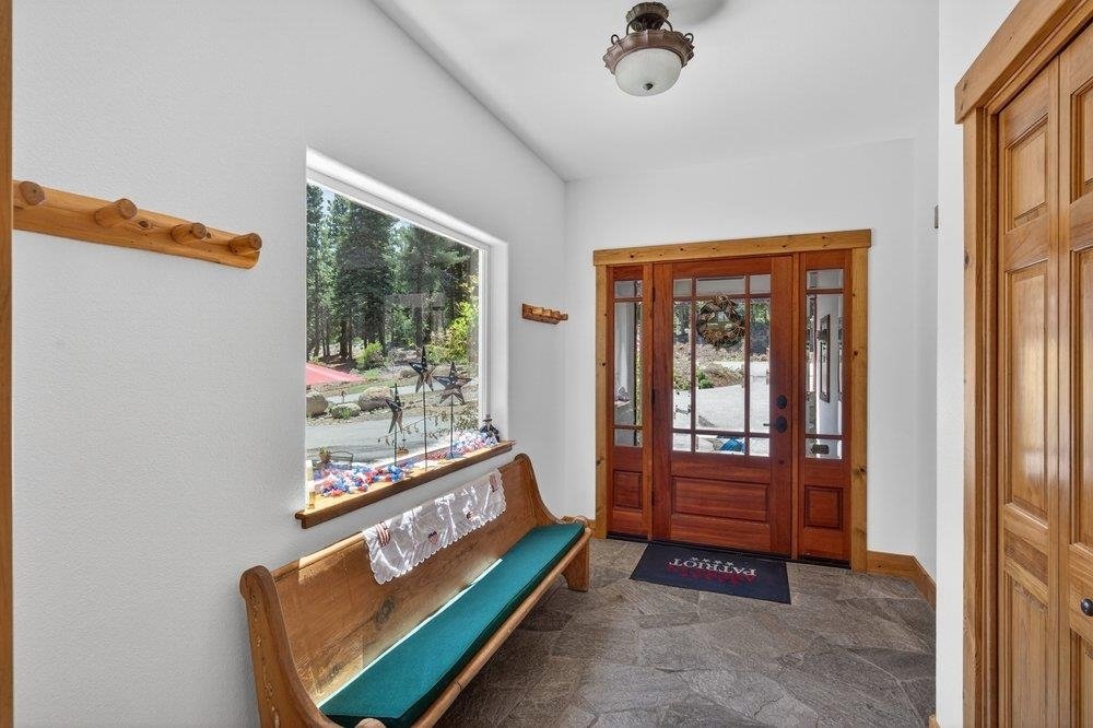 House in Truckee, California, United States 5 - 17985622
