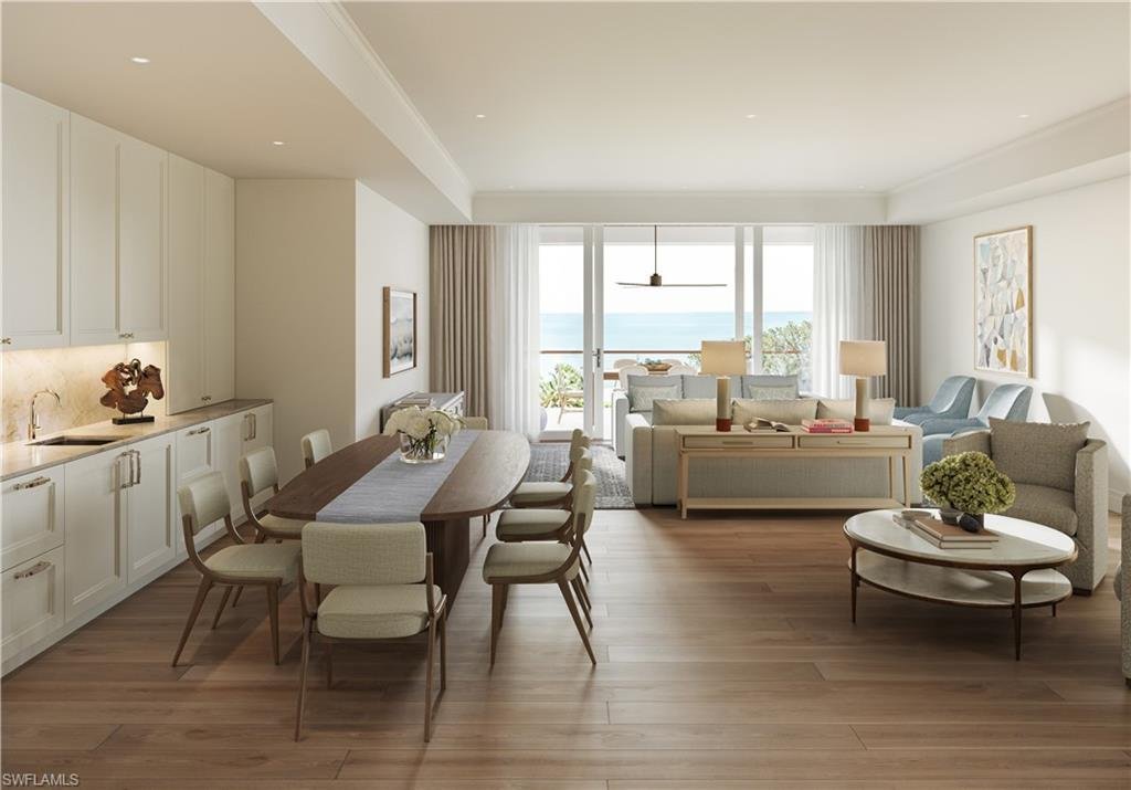 Condo in Naples, Florida, United States 5 - 17992887