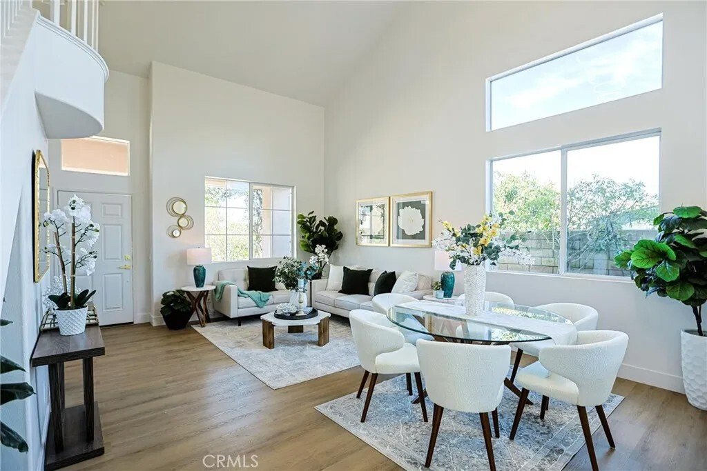 House in Westminster, California, United States 4 - 17347356