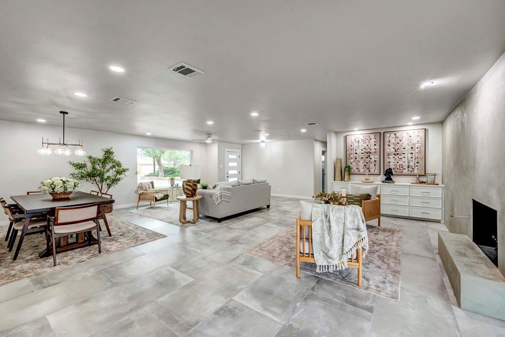 House in Midland, Texas, United States 5 - 17960459