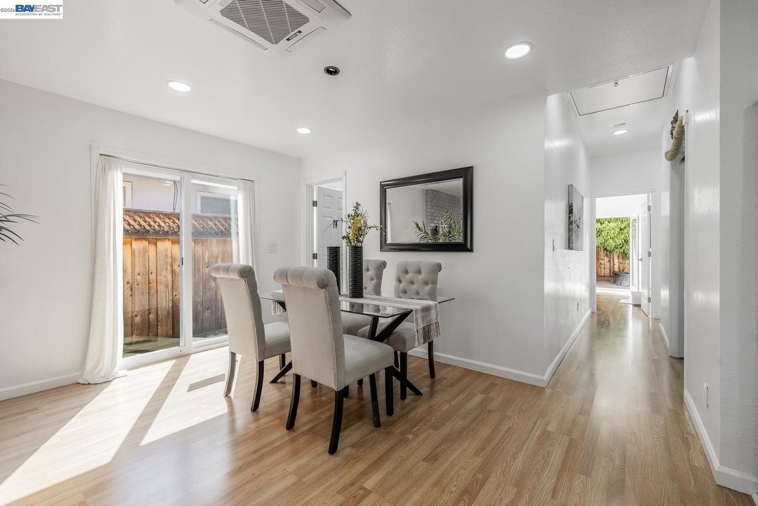 House in Newark, California, United States 4 - 17990288