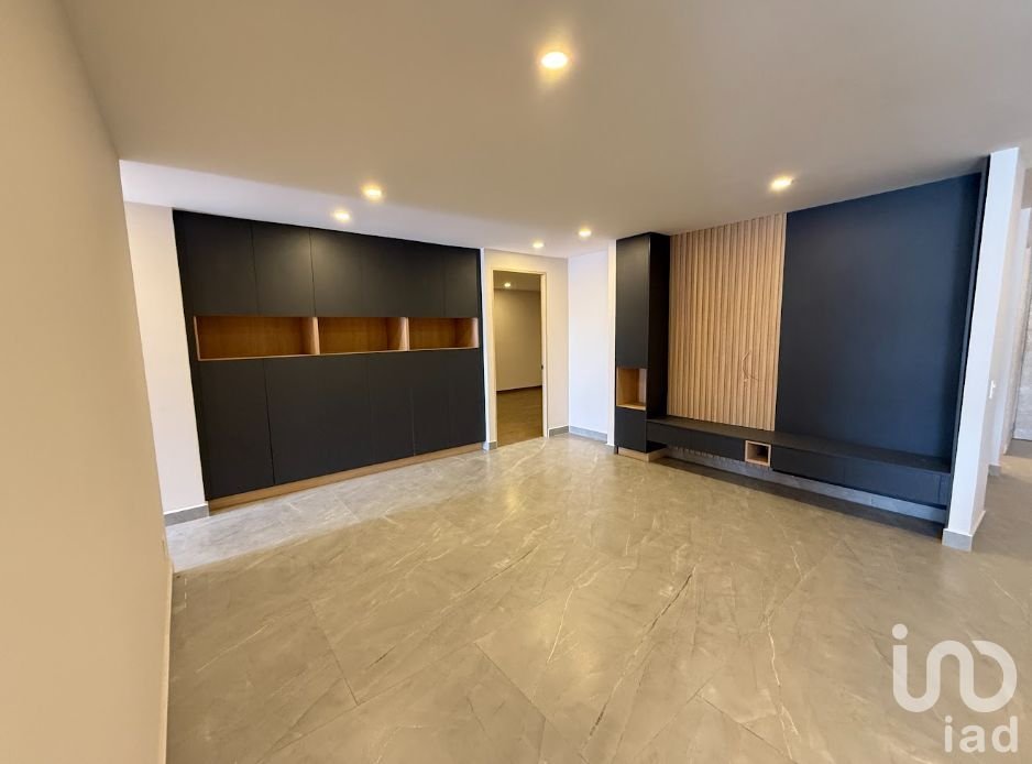 Apartment in Rincón Verde, State of Mexico, Mexico 4 - 17993550