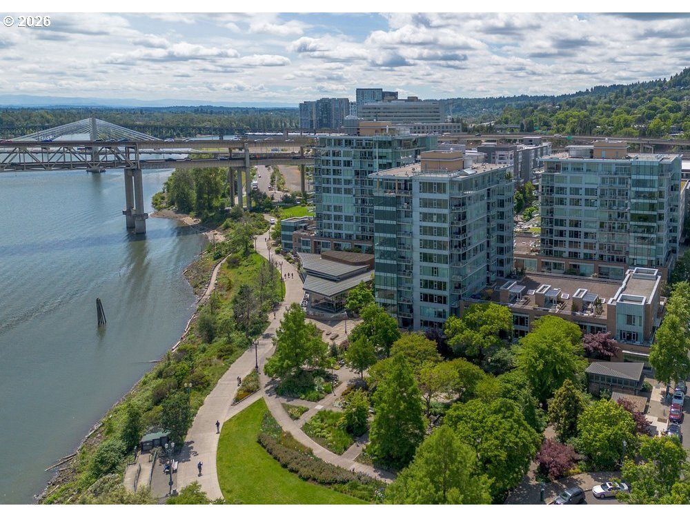 Condo in Portland, Oregon, United States 2 - 17991683
