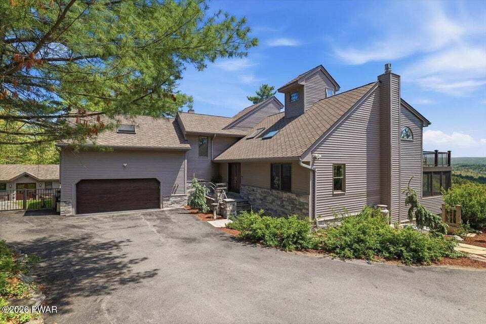 House in Milford, Pennsylvania, United States 5 - 17992877
