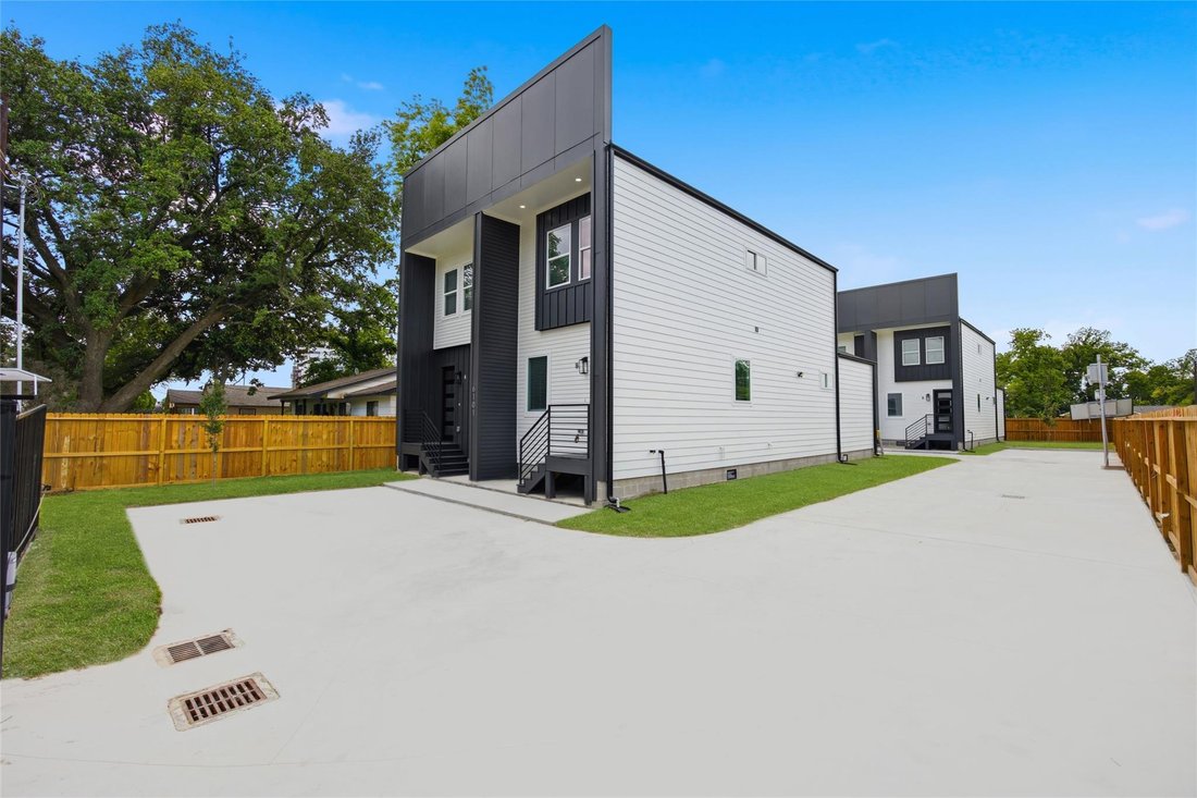 Houston, Texas, United States 1 - 17261731