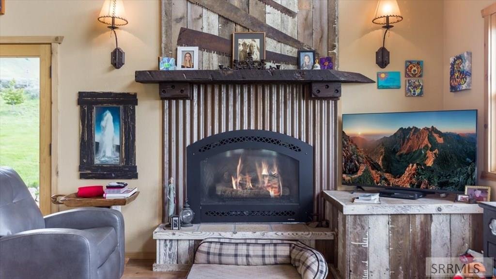 House in Island Park, Idaho, United States 3 - 17993870