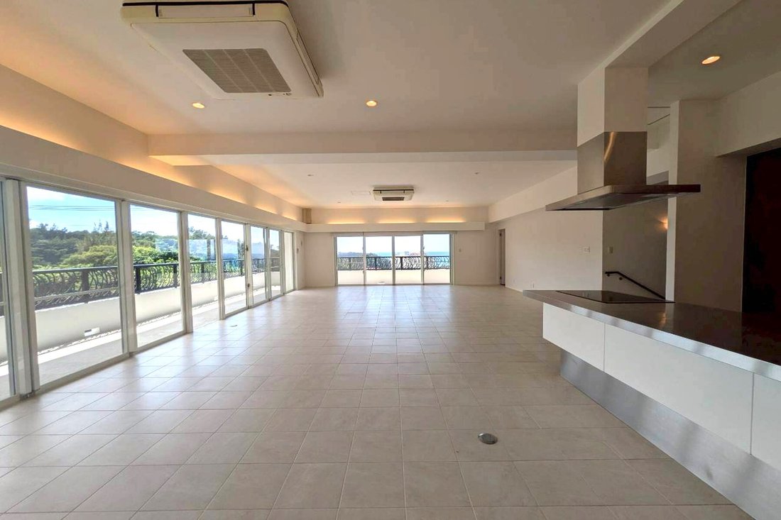 House in Nago, Okinawa, Japan 3 - 17998588