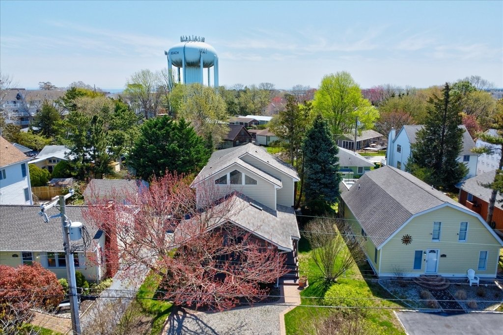 House in Rehoboth Beach, Delaware, United States 3 - 17990161