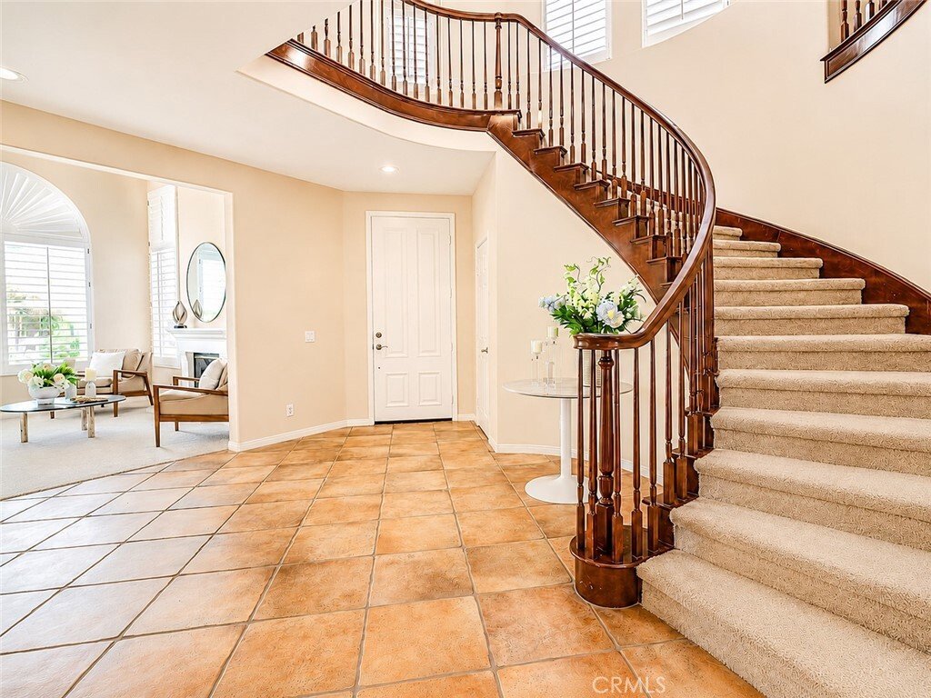House in Orange, California, United States 4 - 17986492