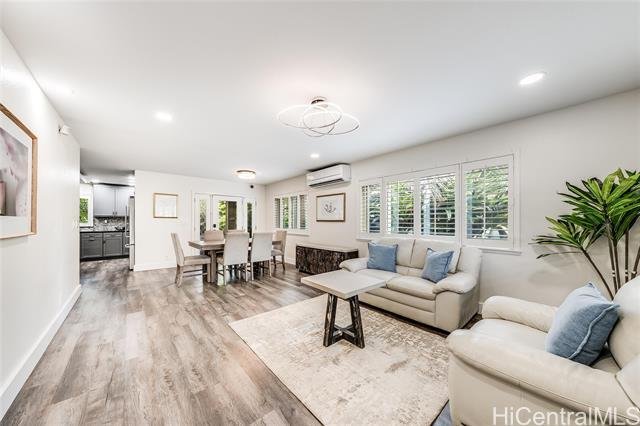 House in Kapolei, Hawaii, United States 5 - 17997959