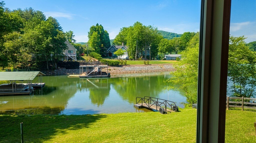 House in Hiawassee, Georgia, United States 2 - 17989553