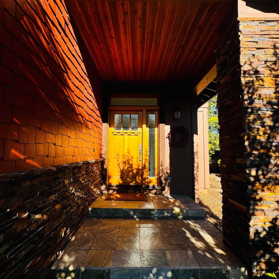 House in Truckee, California, United States 2 - 17990229