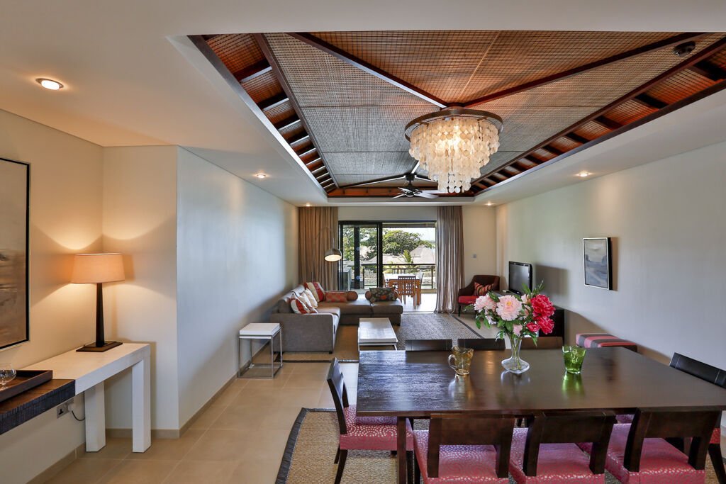 Apartment in Beau Champ, Flacq District, Mauritius 4 - 17988462